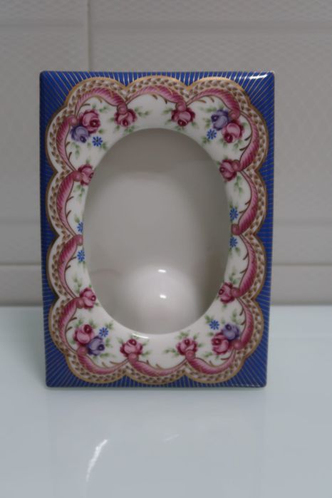 Ceramic Frame64741005239555120
