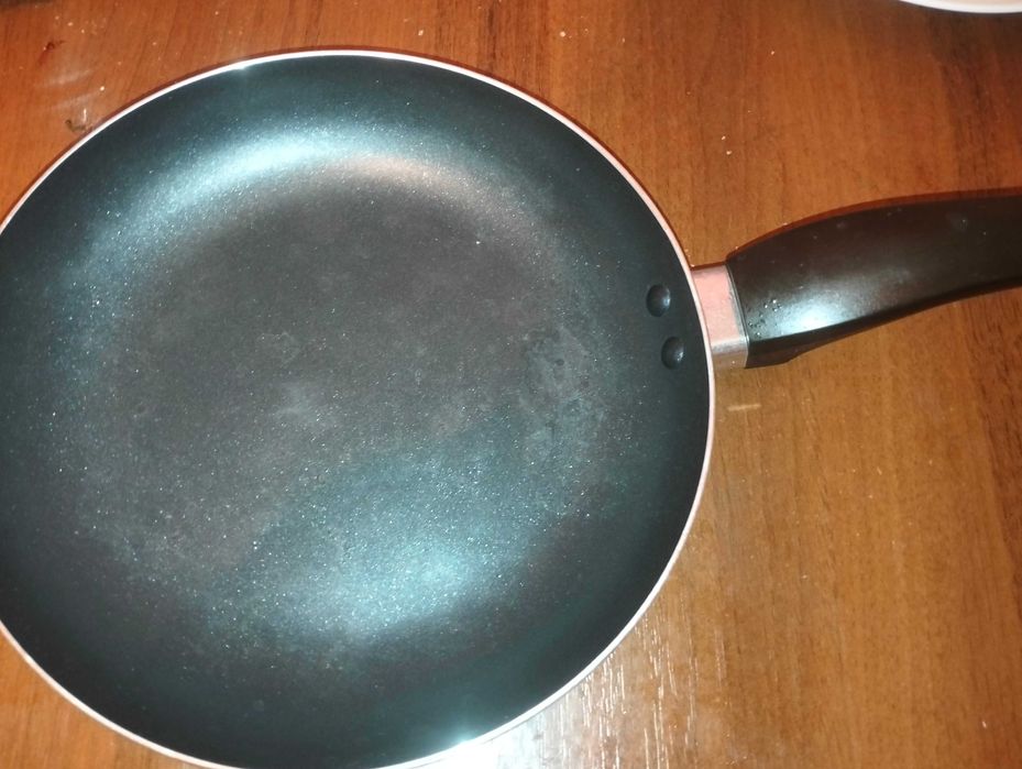 Сковорода Gusto Xylan