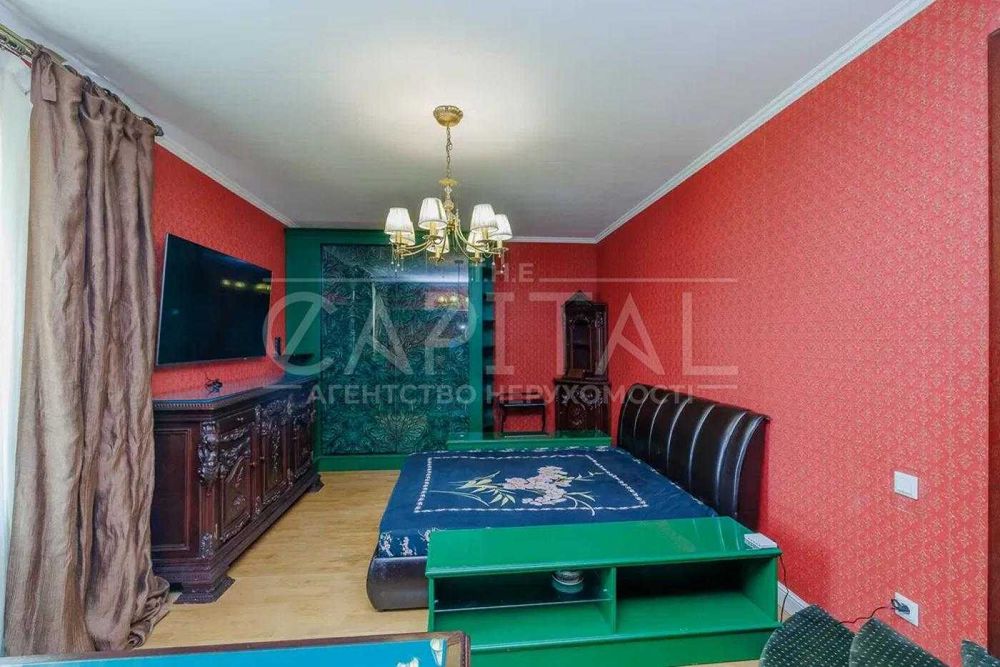 ОРЕНДА! БАСЕЙН, САУНА! ГАРАЖ Просторий будинок | ЧУБИНСЬКЕ | Бориспіль