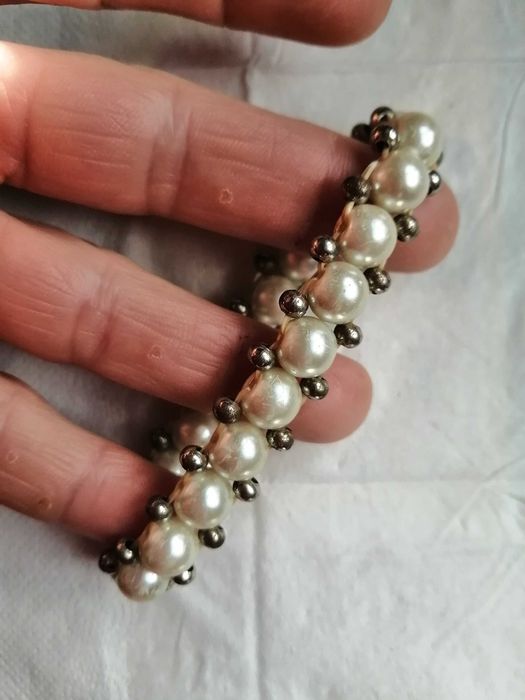 Pulseira varias bonitas