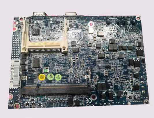 komputer przemysłowy ecm-3710b