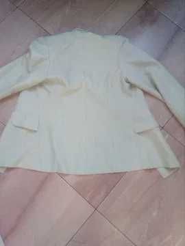 Garnitur damski roz.36