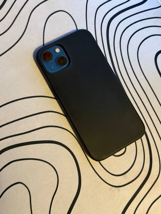 IPhone 13 128 в продаже