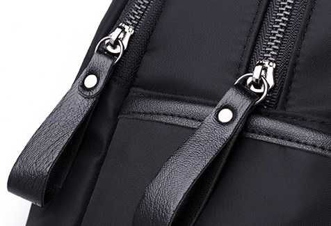 Женский рюкзак мода 2024 сумка для учобы на каждый день