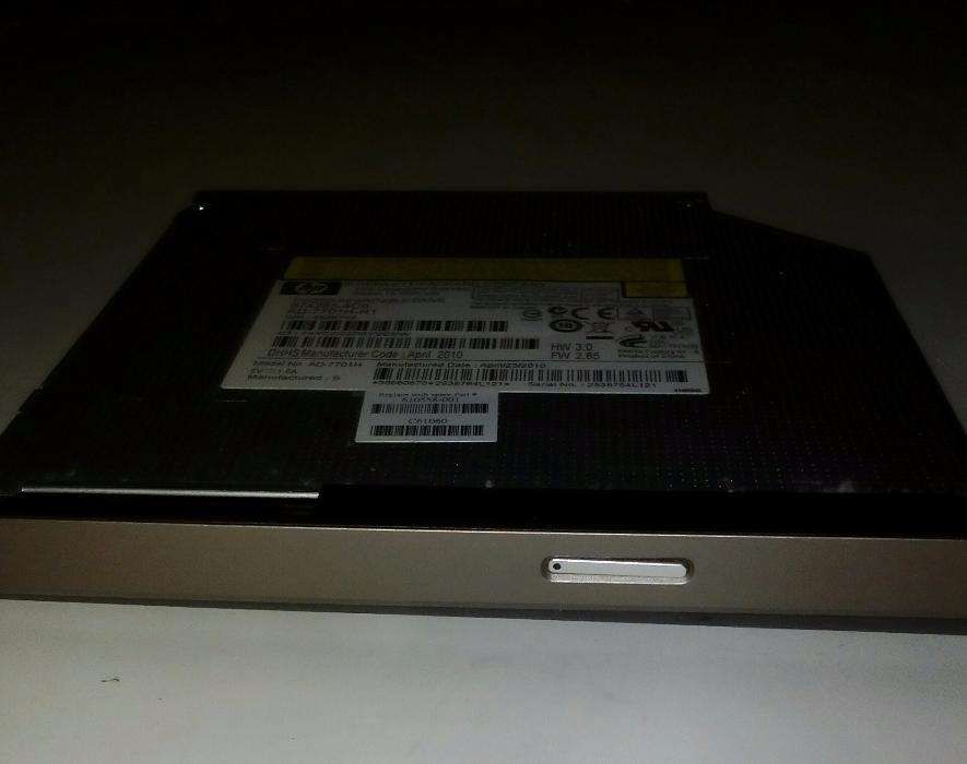 Optical Drives (DVD + CD) HP/Toshiba/Asus64297960390019121