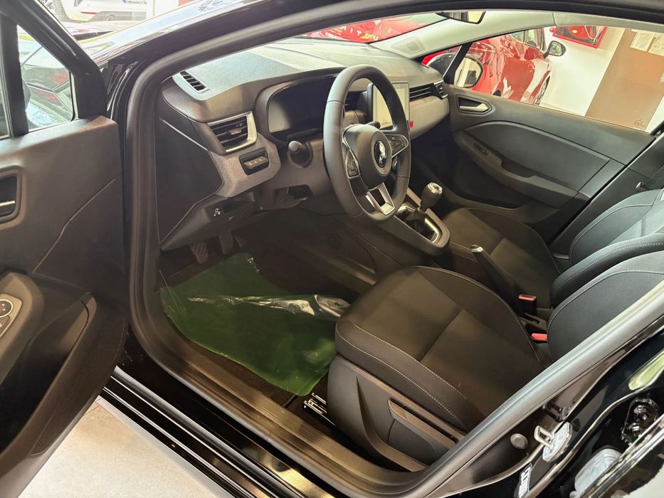 Mitsubishi Colt 1.0 MPI-T Kaiteki Bi-Fuel