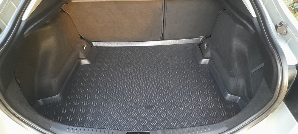 Ford mondeo mk4 2.0 tdci "Nowy rozrząd"
