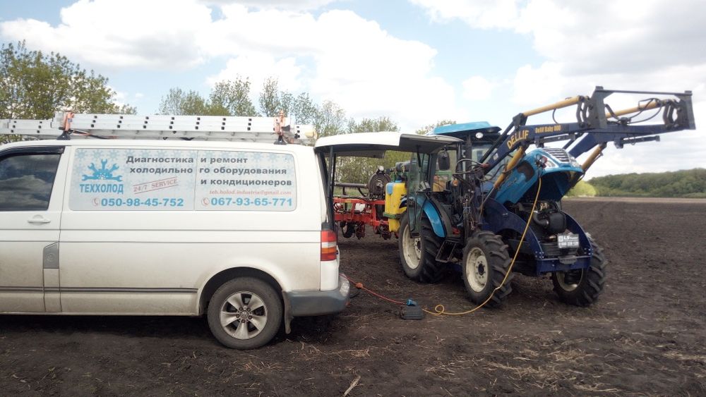 Ремонт холодильников.стиральных машин.Установка, монтаж кондиционеров.
