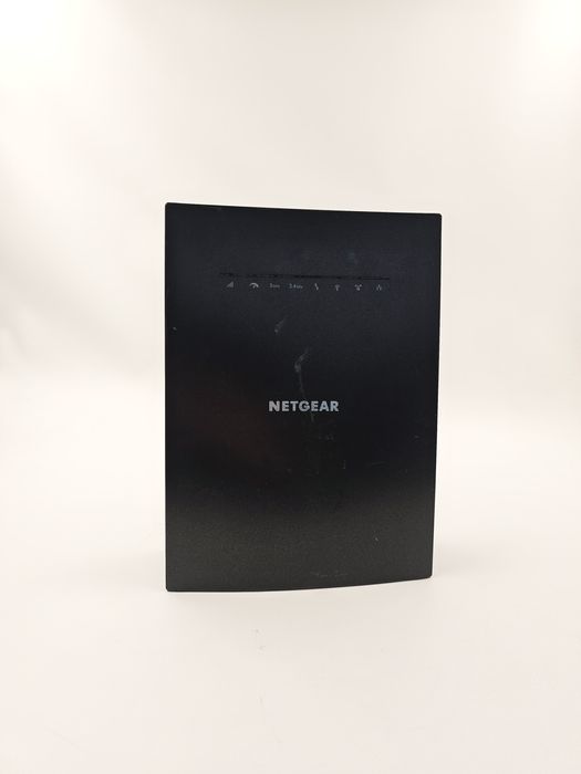 Роутер Nighthawk X6S (2106)