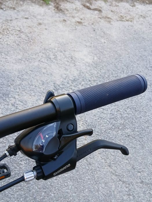 Bicicleta Kross M BTT (negociável)