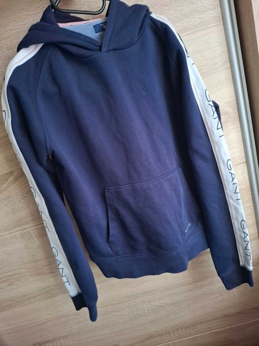 Bluza Damska Gant M