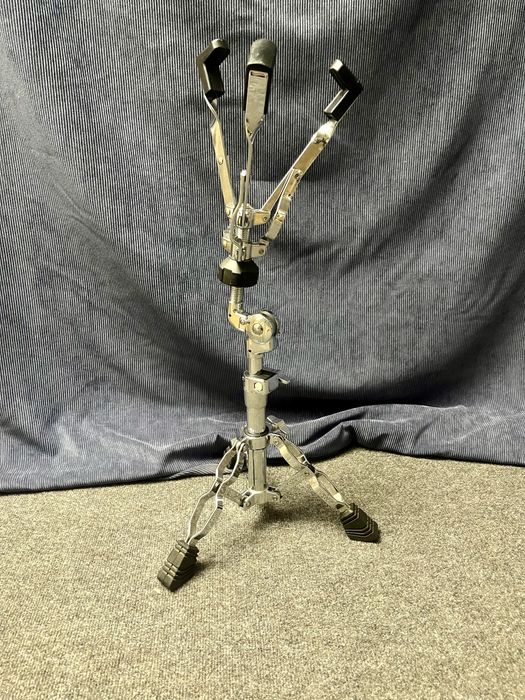 Стійки Tama Road Pro