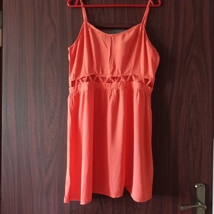 Sukienka H&M rozm 44