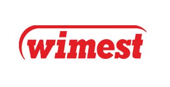 POMPA Hydroforowa SKSb2st. z silnikiem 1 faza 230V 1,1kW WIMEST