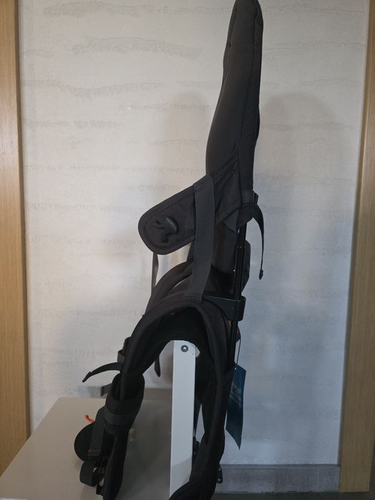 Nosidełko Minimeis G4