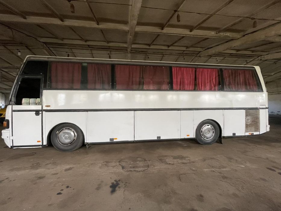 продам Автобус SETRA