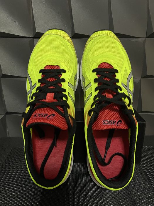 Asics Hyper Speed 6 [EU42,5]