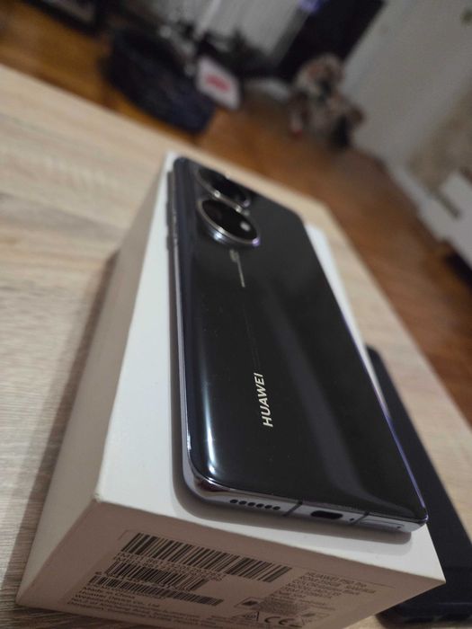 Telefon Huawei p50 pro