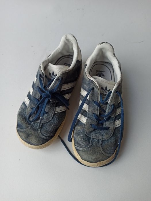 Sapatilhas Adidas Criança