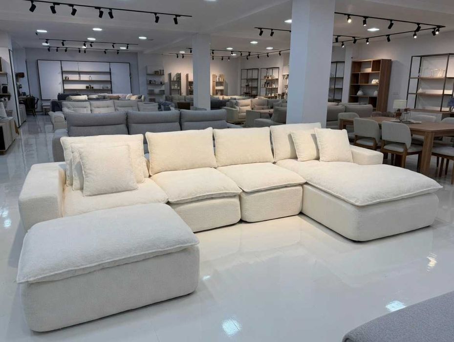 LIQUIDAMOS SOFAS CAMA NOVOS envio gratuito paga na entrega