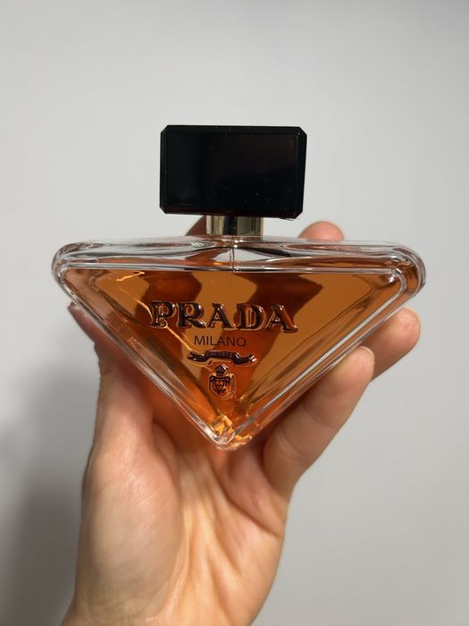 Prada Paradoxe 90ml
