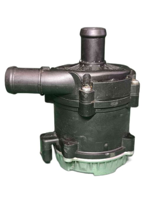 Bomba Água Adicional VW GOLF VII 1.4 GTE Hybrid (150 kW / 204 cv) [05.2014 - 08.2020] 04L965567 (OEM) | 0392024003 (OEM)