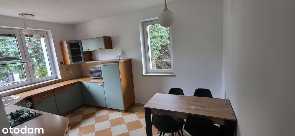 Dom 275m2: mieszkanie + firma | Przeźmierowo- Sprzedaż/Wynajem