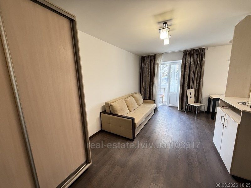 Квартира подобово,погодинно Борислав