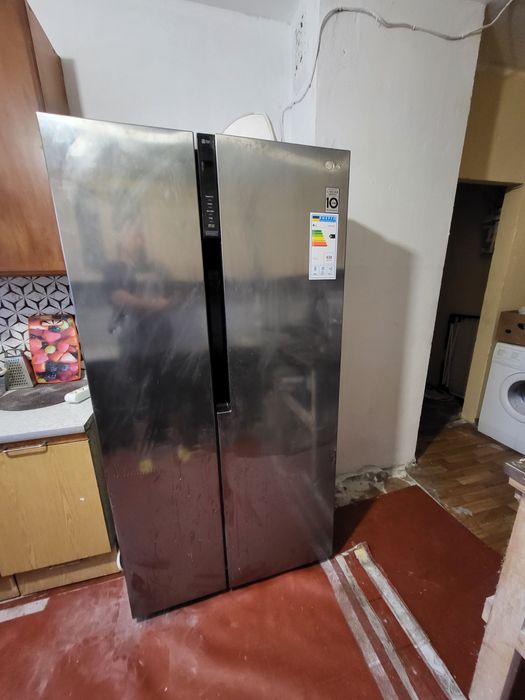 Сдам комнату большая 20 метров