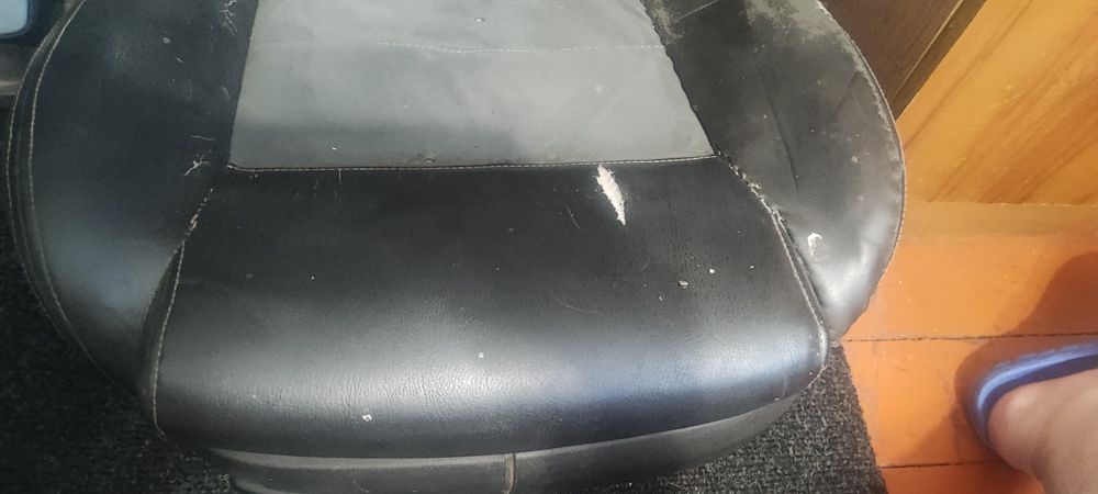 Продам сидіння Skoda,Golf,Passat,Seat