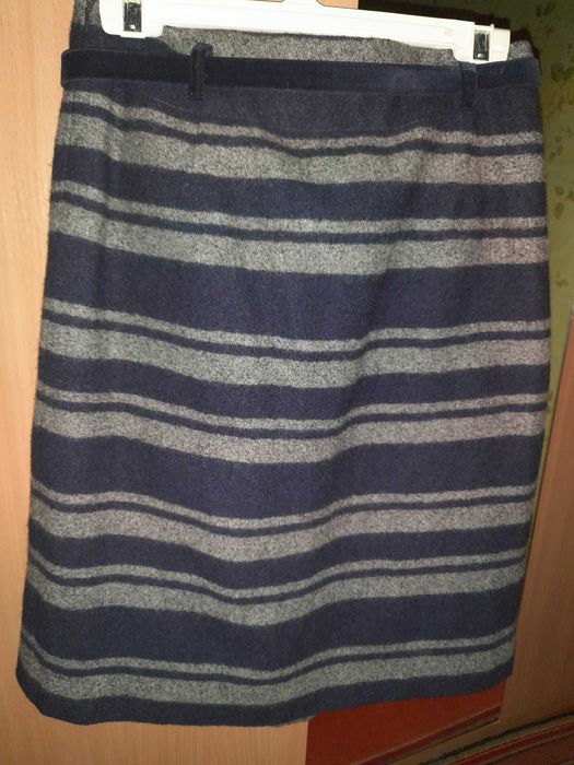 Спідниця  MaxMara Weekend