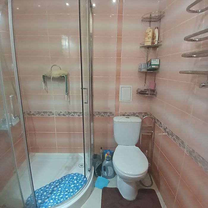 Під ПРОГРАМИ ,Продаж 1кім квартири, Пасічна