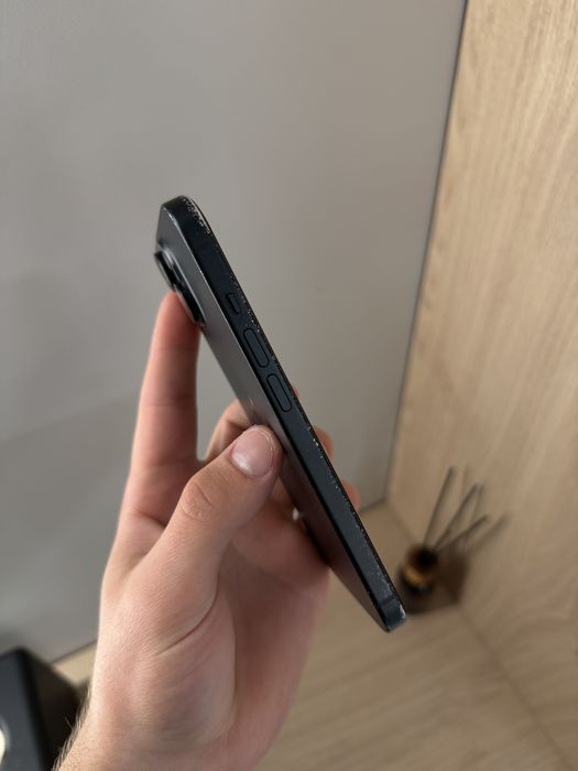 iPhone 15 128gb e-sim neverlock