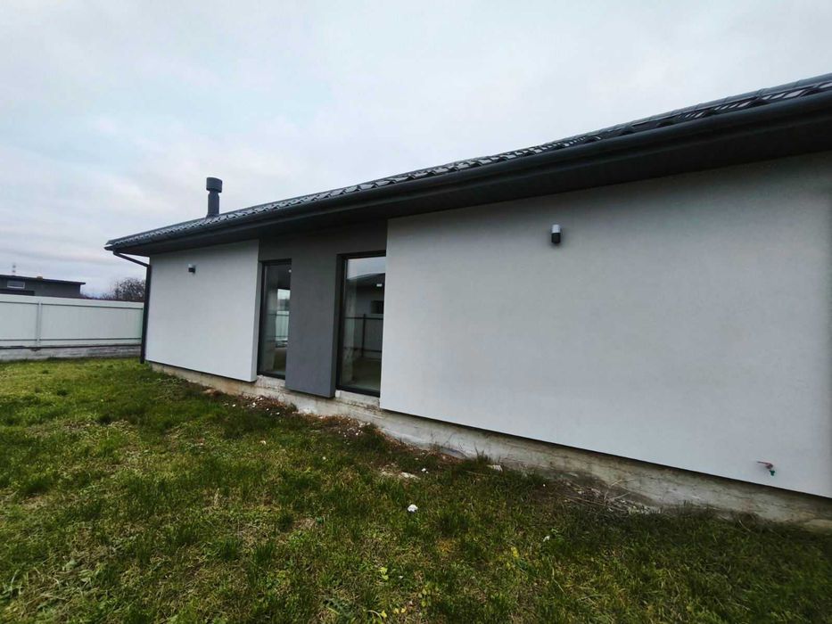 Продається будинок – американка, мік. Табла Код: 39061