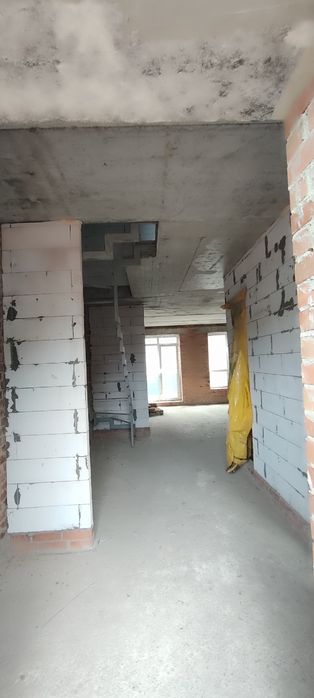 Дом по адресу ул. Академика Ющенко (площадь 125 м²) - Atlanta.ua - фото 4