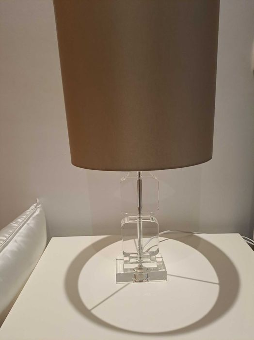 Candeeiros Decorarte