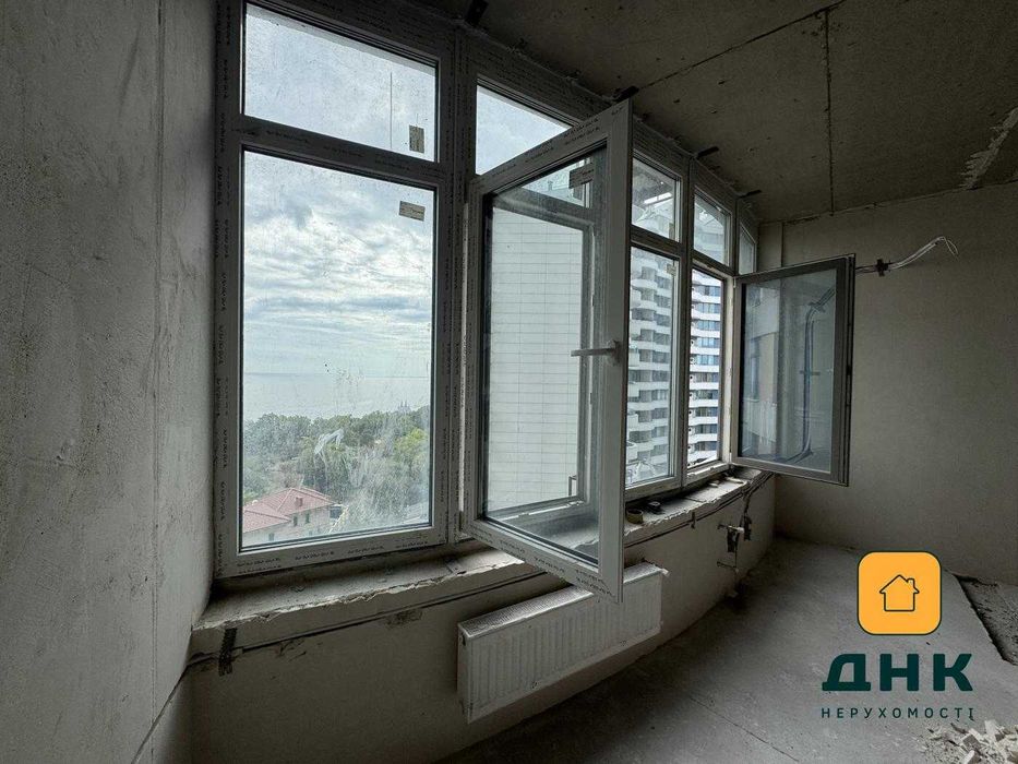 3-кімнатна квартира за адресою Куликове поле пл. (площа 91 м²) - Atlanta.ua - фото 8