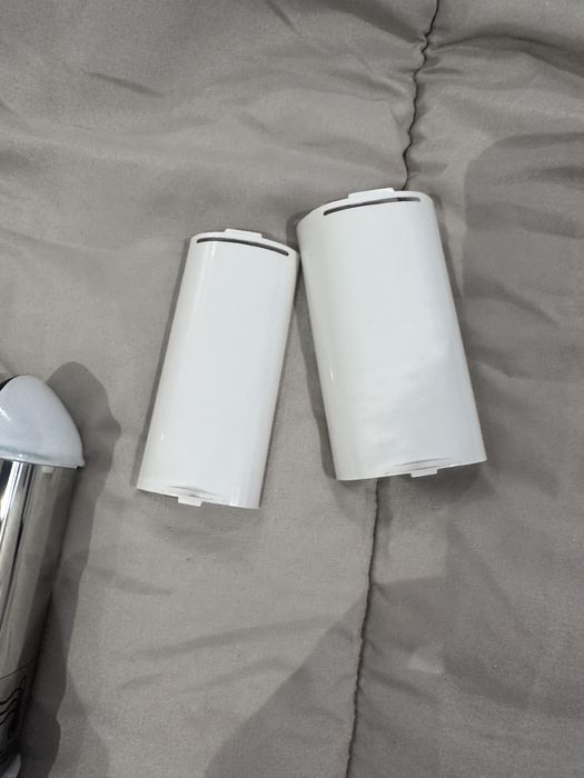 Rowenta Steampod 4