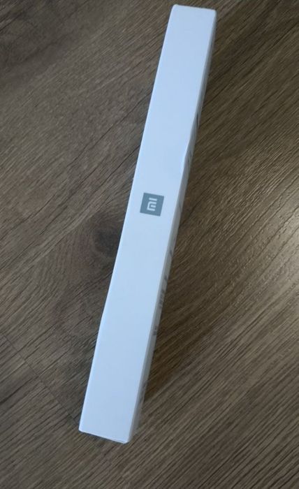 Тестер воды Xiaomi Mi TDS метр тдс метр