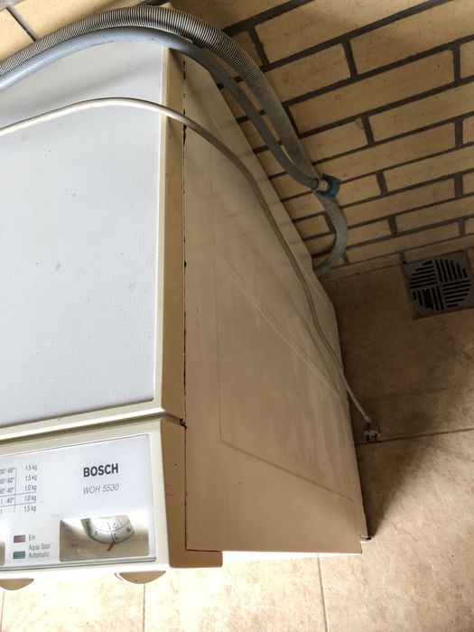 Стіралки сушки питаня по телефону