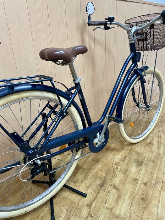 Bicicleta Elops de cidade
