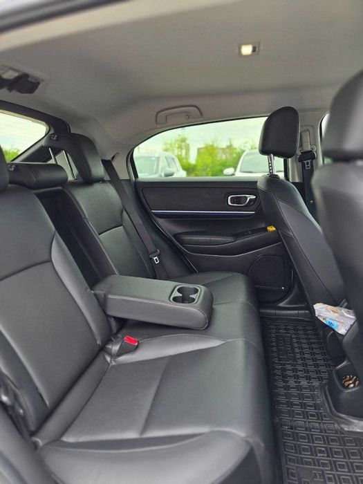 Honda ENS 1 2024 53 кВт запас 420 км (Перший внесок від 20%)