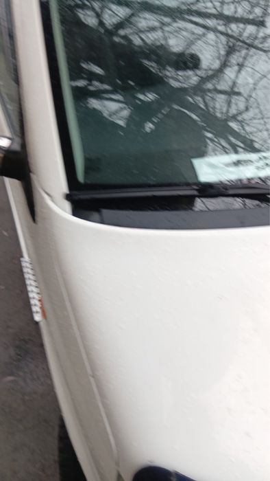 Продам Volkswagen Transporter 5