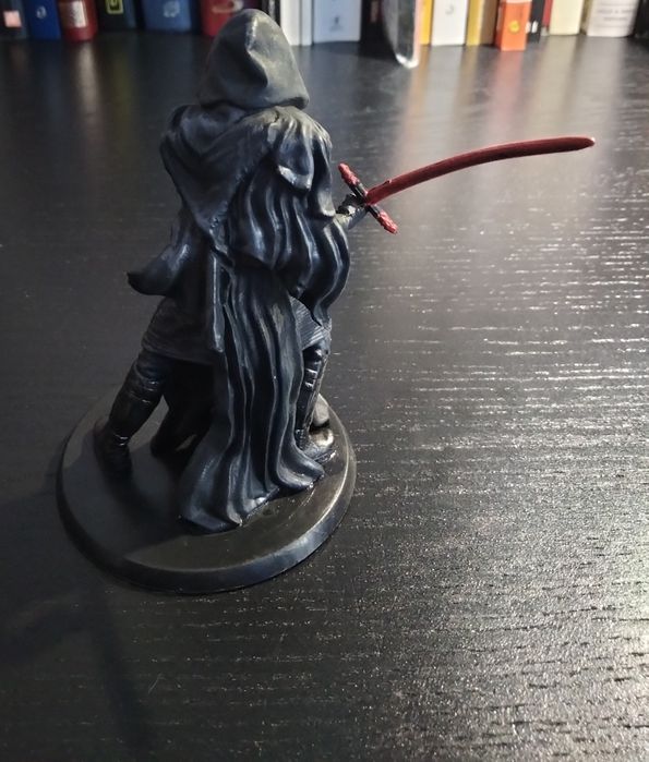 Figuras de Ação 'Star Wars'