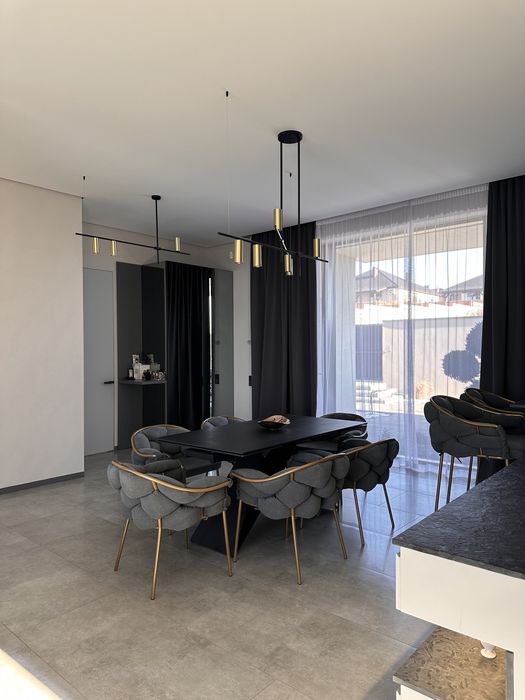 Дом по адресу Петефі Шандора пл. (площадь 135 м²) - Atlanta.ua - фото 6