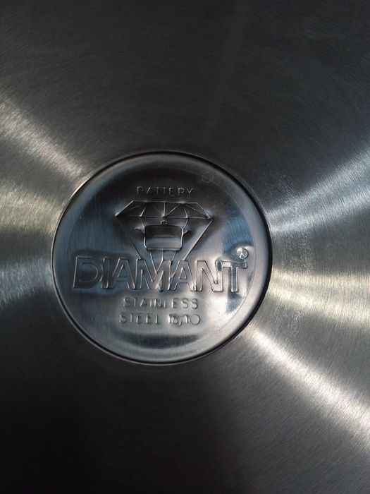 Grelhador de fogão com tampa