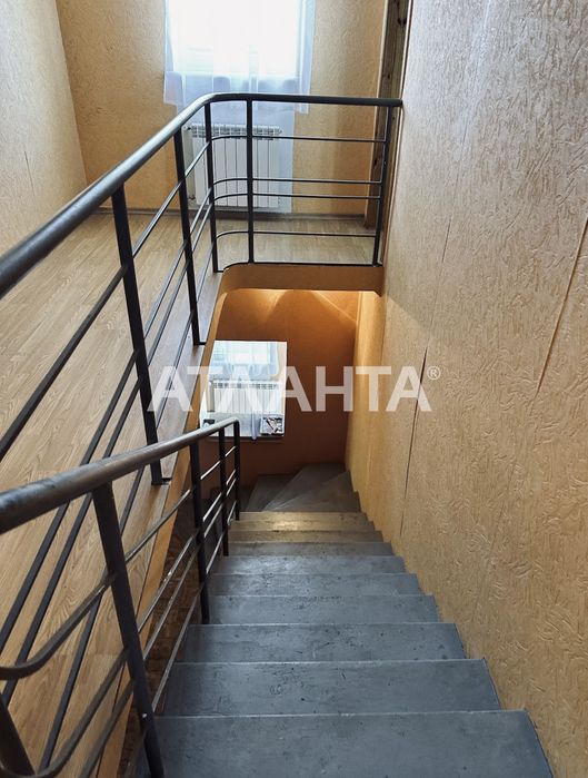 Дом в Фонтанке 2, газофицирован и с подвалом