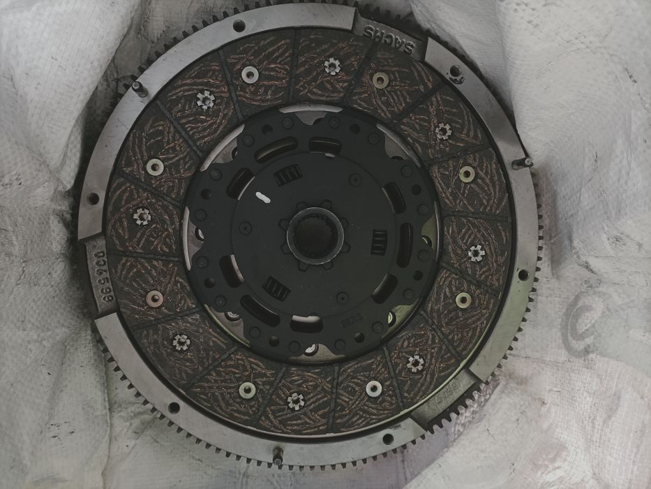 Vendo SEAT Ibiza 6l 1.9 asz