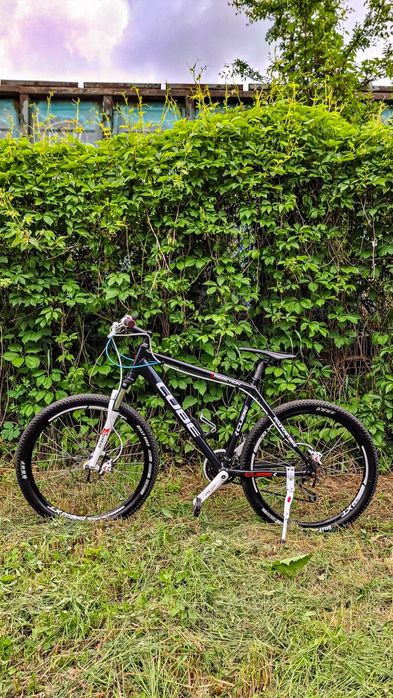 CUBE REACTION 26r  Стан нового