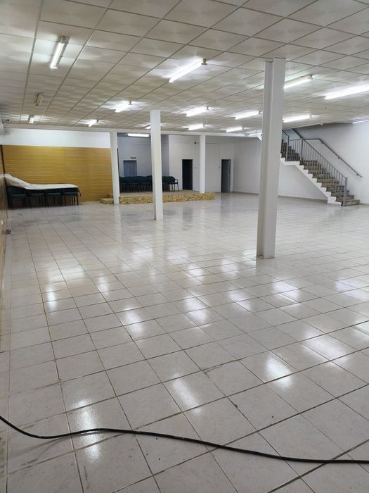 Arrendar loja Arruda dos Vinhos